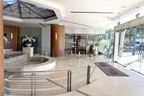 26. Lobby