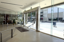 27. Lobby