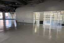 39. Vacant Retail