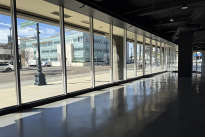 41. Vacant Retail