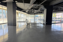42. Vacant Retail