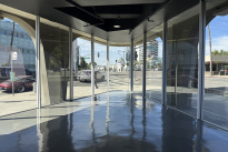 46. Vacant Retail