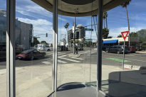 47. Vacant Retail