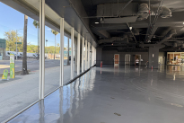 48. Vacant Retail