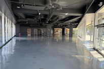 49. Vacant Retail