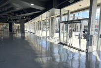43. Vacant Retail