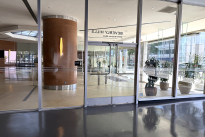 38. Vacant Retail
