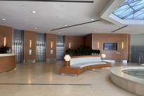 21. Lobby