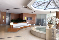 20. Lobby