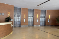 22. Lobby