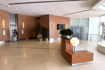 19. Lobby