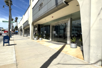 16. Exterior 