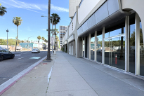7. Exterior 