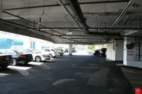 52. Parking Garage