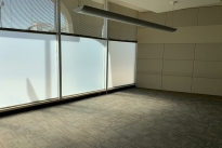 30. Bank Space