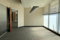 31. Bank Space