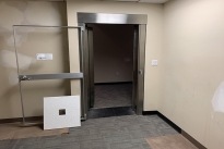 34. Bank Space