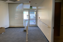 37. Bank Space