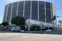 3. Exterior