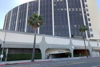 4. Exterior