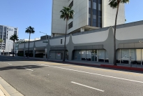 6. Exterior 