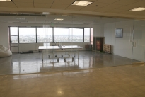 67. Fourteenth Floor