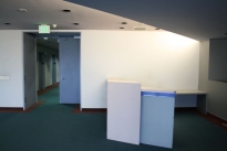 15. Fifth Floor