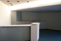 16. Fifth Floor