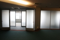 17. Fifth Floor
