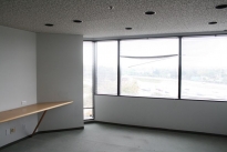20. Fifth Floor