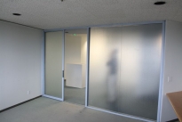 19. Fifth Floor
