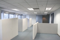 22. Fifth Floor