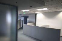 21. Fifth Floor
