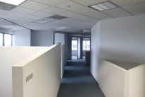 23. Fifth Floor