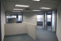 24. Fifth Floor
