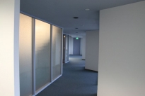18. Fifth Floor