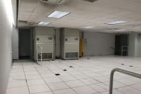 25. Fifth Floor