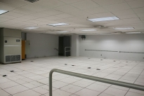 26. Fifth Floor