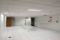 48. Sixth Floor