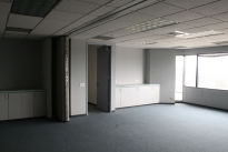 33. Sixth Floor