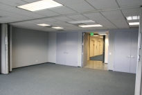 32. Sixth Floor