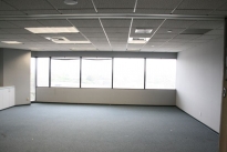 34. Sixth Floor
