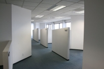 35. Sixth Floor