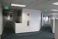 36. Sixth Floor