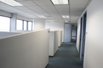 37. Sixth Floor
