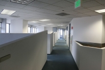 39. Sixth Floor