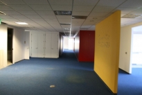 31. Sixth Floor