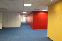 30. Sixth Floor
