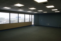 40. Sixth Floor