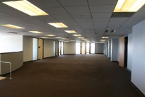 56. Seventh Floor